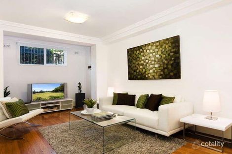 31 Forsyth St, Glebe, NSW 2037