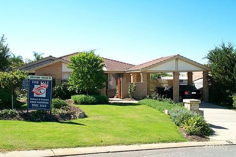 5 Tay Gld, Joondalup, WA 6027