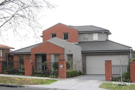 3/31 Donna Buang St, Camberwell, VIC 3124