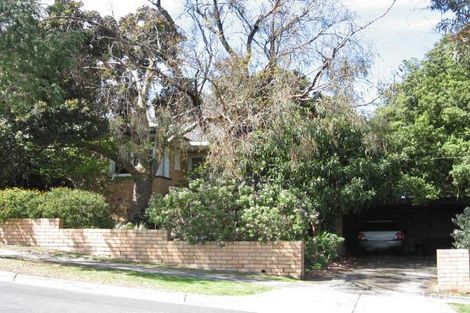 34 Wave Ave, Mount Waverley, VIC 3149