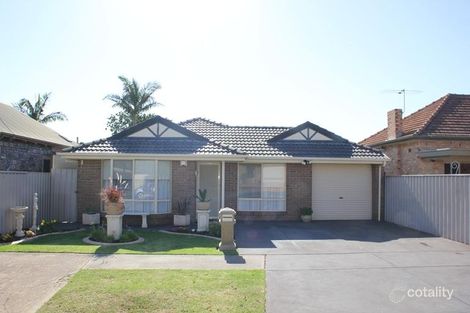 111 Wattle Ave, Royal Park, SA 5014