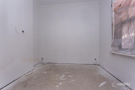 Property photo of 14 George Court Adelaide SA 5000