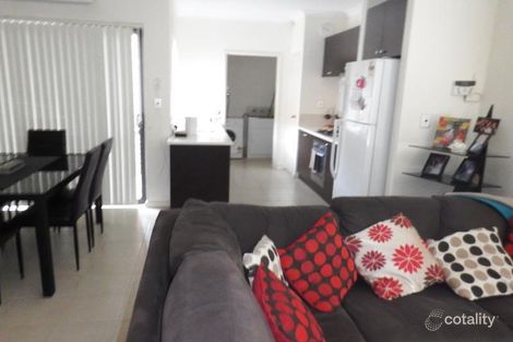 Property photo of 180A Arkana Road Westminster WA 6061