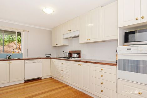 Property photo of 9 Wright Street Hoppers Crossing VIC 3029