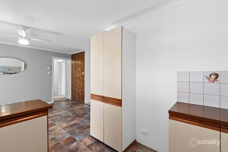 Property photo of 19 Cane Avenue Ardrossan SA 5571