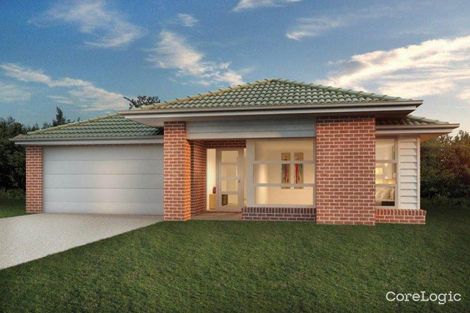 Property photo of 184 Sunningdale Boulevard Tatura VIC 3616