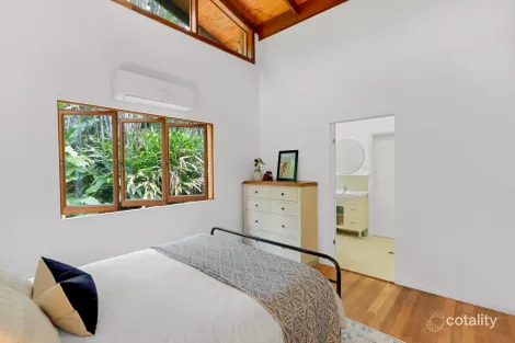 Property photo of 18 Bangalow Place Kuranda QLD 4881