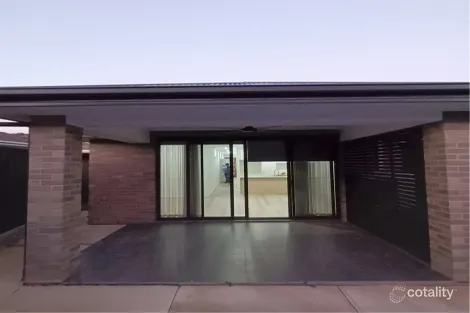 Property photo of 6A Berryman Drive Modbury SA 5092