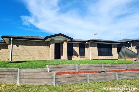 172 Ingleburn Rd, Ingleburn, NSW 2565