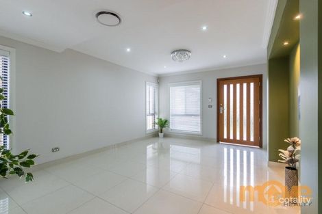 Property photo of 6 Roselea Street Glenwood NSW 2768
