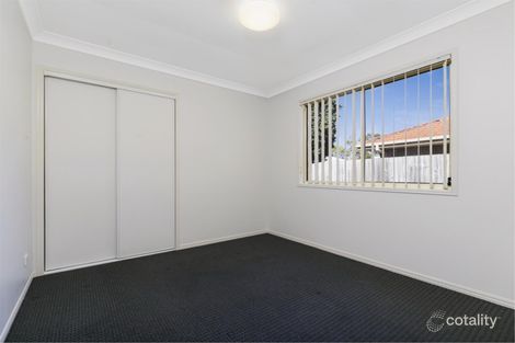 Property photo of 10 Pinewood Street Wynnum West QLD 4178