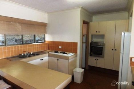 Property photo of 115/2 Eshelby Drive Cannonvale QLD 4802
