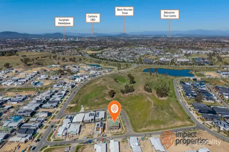 9 Minogue St, Jacka, ACT 2914