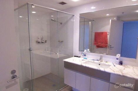 Property photo of 802/9 Railway Street Chatswood NSW 2067