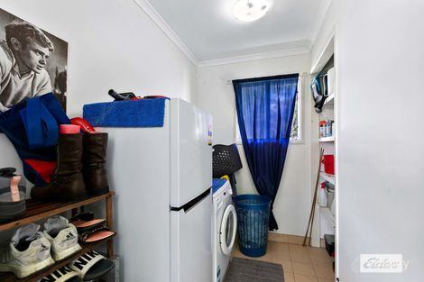 Property photo of 23 Martha Street Howard QLD 4659