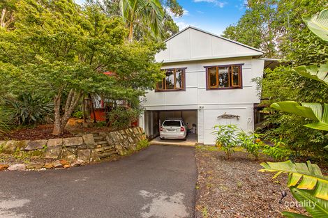 Property photo of 237 The Round Drive Avoca Beach NSW 2251