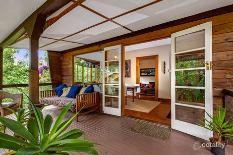 237 The Round Dr, Avoca Beach, NSW 2251