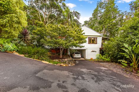 Property photo of 237 The Round Drive Avoca Beach NSW 2251