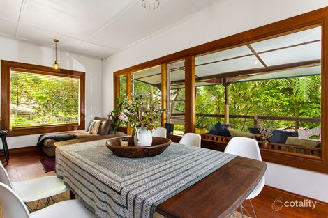 Property photo of 237 The Round Drive Avoca Beach NSW 2251