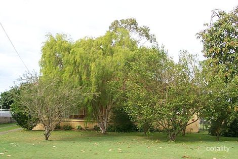 8 Mambrini St, Halifax, QLD 4850