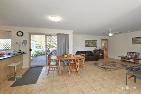 Property photo of 7 Landsborough Street Bargara QLD 4670