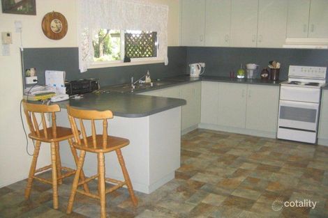 Property photo of 11 Matilda Court Mirani QLD 4754
