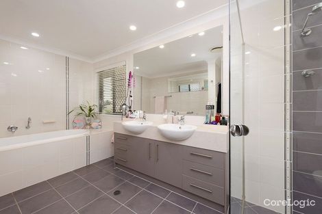 Property photo of 56 Grange Place Moggill QLD 4070
