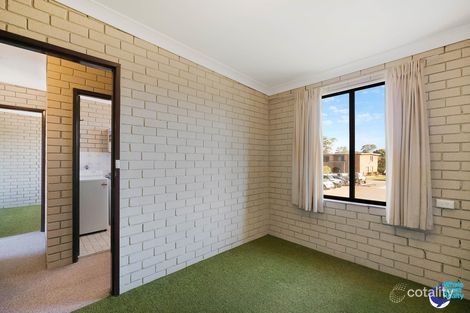 Property photo of 29/16 McMillan Road Narooma NSW 2546