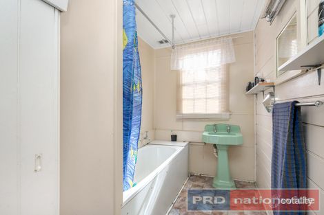 Property photo of 61 Cambridge Street Creswick VIC 3363