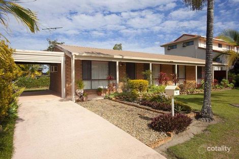 Property photo of 6 Goorari Street Eight Mile Plains QLD 4113