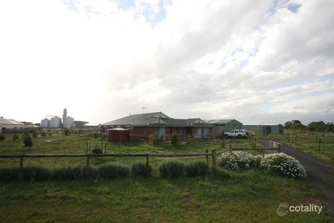 53-57 Clover St, Lara, VIC 3212