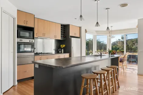 Property photo of 1 Nullawarre Avenue Rosebud VIC 3939