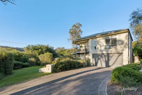 Property photo of 1 Nullawarre Avenue Rosebud VIC 3939