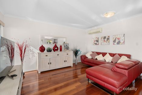 Property photo of 2/21 Bertram Street Coodanup WA 6210