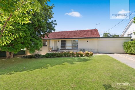 4 Tarana Ave, Ingle Farm, SA 5098