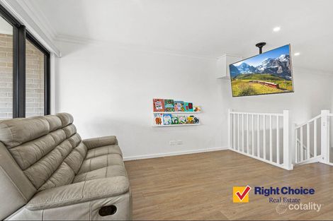 Property photo of 15A The Farm Way Shell Cove NSW 2529