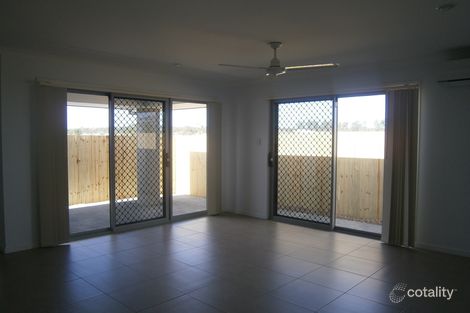 Property photo of 5 Lindwall Court Springfield Lakes QLD 4300