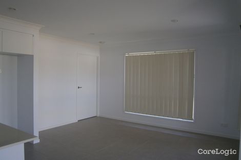 Property photo of 5 Lindwall Court Springfield Lakes QLD 4300