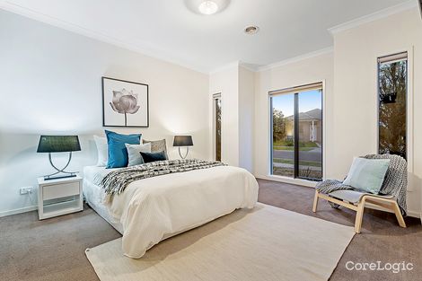 Property photo of 46 Middlesborough Drive Craigieburn VIC 3064