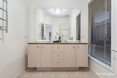 Property photo of 46 Middlesborough Drive Craigieburn VIC 3064