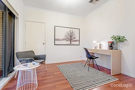 Property photo of 46 Middlesborough Drive Craigieburn VIC 3064