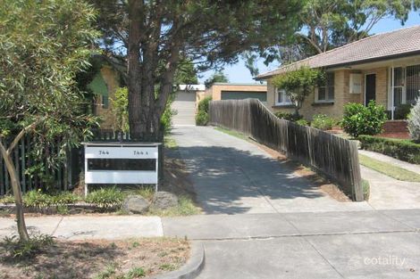 744 Canterbury Rd, Vermont, VIC 3133