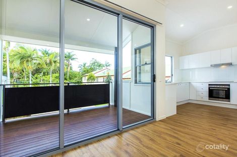 Property photo of 5/27 Marjorie Street Mooloolaba QLD 4557
