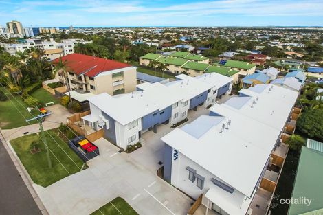 5/27 Marjorie St, Mooloolaba, QLD 4557