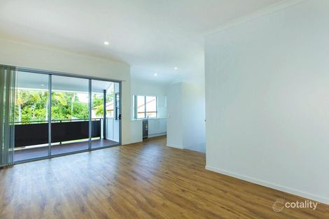 Property photo of 5/27 Marjorie Street Mooloolaba QLD 4557