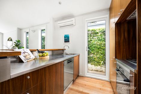 Property photo of 5 Walker Avenue Edgecliff NSW 2027