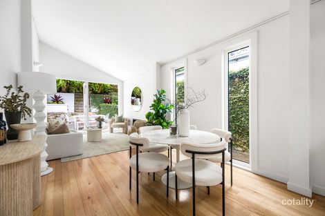 5 Walker Ave, Edgecliff, NSW 2027