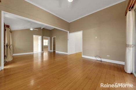 Property photo of 11 Buller Street South Gladstone QLD 4680