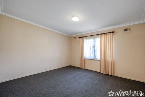 Property photo of 78 The Crescent Maddington WA 6109