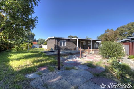 Property photo of 78 The Crescent Maddington WA 6109